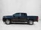 2021 Chevrolet Colorado 2WD LT