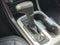 2016 Chevrolet Colorado 2WD LT