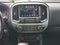 2016 Chevrolet Colorado 2WD LT