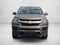 2016 Chevrolet Colorado 2WD LT