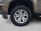 2016 Chevrolet Colorado 2WD LT