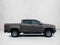 2016 Chevrolet Colorado 2WD LT