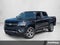 2018 Chevrolet Colorado 4WD Z71