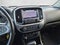 2018 Chevrolet Colorado 2WD LT