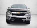 2018 Chevrolet Colorado 2WD LT