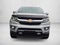 2018 Chevrolet Colorado 2WD LT