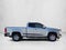 2018 Chevrolet Colorado 2WD LT