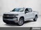 2019 Chevrolet Silverado 1500 LT All Star Edition