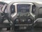 2019 Chevrolet Silverado 1500 LT All Star Edition