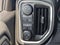 2019 Chevrolet Silverado 1500 LT All Star Edition