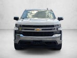 2019 Chevrolet Silverado 1500 LT All Star Edition