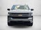 2019 Chevrolet Silverado 1500 LT All Star Edition