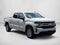 2019 Chevrolet Silverado 1500 LT All Star Edition