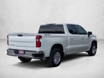 2019 Chevrolet Silverado 1500 LT All Star Edition