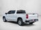 2019 Chevrolet Silverado 1500 LT All Star Edition
