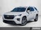 2024 Chevrolet Traverse Limited High Country