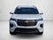 2024 Chevrolet Traverse Limited High Country