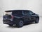 2027 Chevrolet Suburban LS
