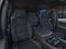 2027 Chevrolet Suburban LS