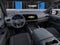 2027 Chevrolet Suburban LS