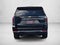 2027 Chevrolet Suburban LS
