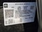 2027 Chevrolet Suburban RST