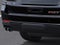 2027 Chevrolet Suburban RST