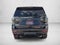 2027 Chevrolet Suburban RST