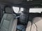2027 Chevrolet Suburban RST