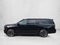 2027 Chevrolet Suburban RST