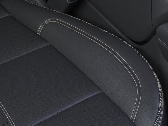 2026 Chevrolet Suburban High Country - Photo 39