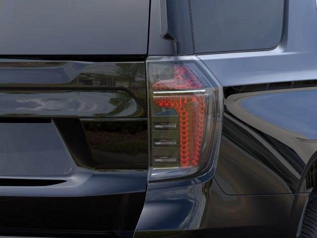 2026 Chevrolet Tahoe LS - Photo 29