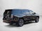 2027 Chevrolet Suburban Z71