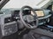 2027 Chevrolet Suburban Z71