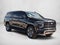 2027 Chevrolet Suburban Z71