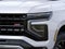 2027 Chevrolet Suburban Z71