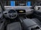 2027 Chevrolet Suburban Z71