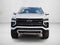 2027 Chevrolet Suburban Z71
