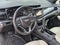 2021 Cadillac XT6 Sport