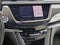 2021 Cadillac XT6 Sport