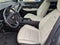 2021 Cadillac XT6 Sport
