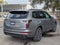 2021 Cadillac XT6 Sport