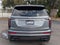 2021 Cadillac XT6 Sport