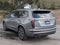2021 Cadillac XT6 Sport