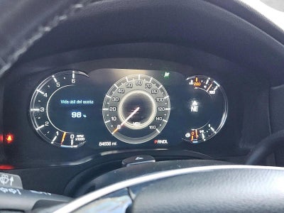 2020 Cadillac Escalade Base