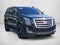 2020 Cadillac Escalade Base