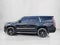 2020 Cadillac Escalade Base