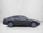 2024 Nissan Altima SV Intelligent AWD