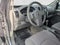 2017 Nissan Frontier SV V6