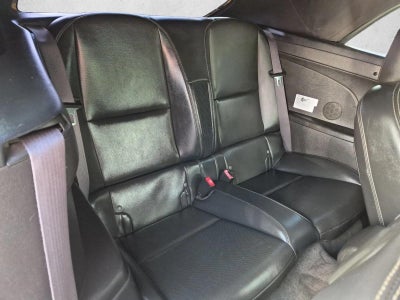 2013 Chevrolet Camaro SS